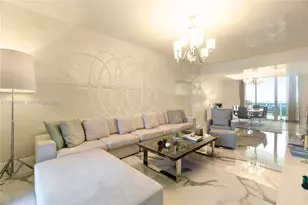 15811 Collins Ave, Sunny Isles Beach, FL 33160 - Photo 11