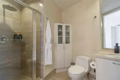 15811 Collins Ave #2606, Sunny Isles Beach, FL 33160 - Photo 33