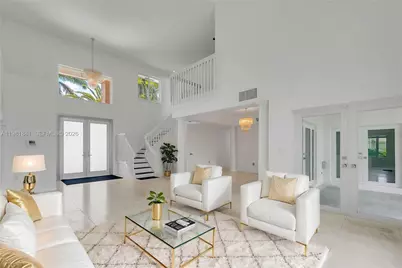 19960 NW 3rd St, Pembroke Pines, FL 33029 - Photo 3