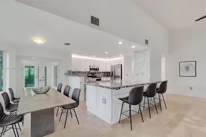 19960 NW 3rd St, Pembroke Pines, FL 33029 - Photo 7