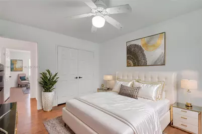 19960 NW 3rd St, Pembroke Pines, FL 33029 - Photo 15