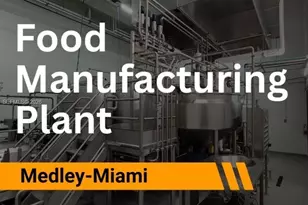 Xxxx NW 68th St, Medley, FL 33166 - Photo 1