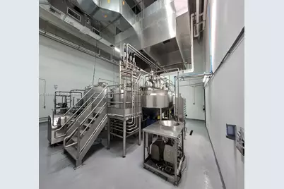 Xxxx NW 68th Street, Medley, FL 33166 - Photo 17