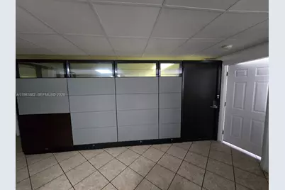 Xxxx NW 68th Street, Medley, FL 33166 - Photo 27