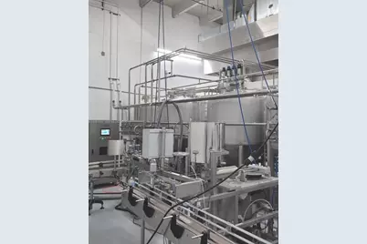 Xxxx NW 68th Street, Medley, FL 33166 - Photo 19