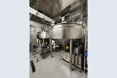 Xxxx NW 68th Street, Medley, FL 33166 - Photo 15