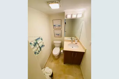 10275 E Collins Ave #324, Bal Harbour, FL 33154 - Photo 17