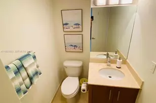 10275 E Collins Ave, Bal Harbour, FL 33154 - Photo 17