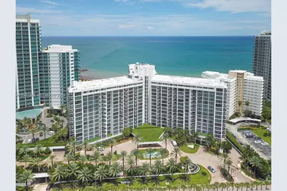 10275 E Collins Ave #324, Bal Harbour, FL 33154 - Photo 1