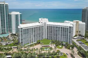 10275 E Collins Ave, Bal Harbour, FL 33154 - Photo 1