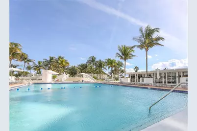 10275 E Collins Ave #324, Bal Harbour, FL 33154 - Photo 3