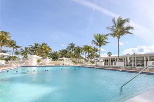 10275 E Collins Ave, Bal Harbour, FL 33154 - Photo 3