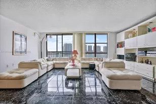 17500 N Bay Rd, Sunny Isles Beach, FL 33160 - Photo 13