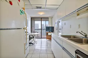 17500 N Bay Rd, Sunny Isles Beach, FL 33160 - Photo 11