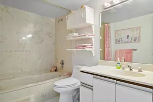 17500 N Bay Rd, Sunny Isles Beach, FL 33160 - Photo 19