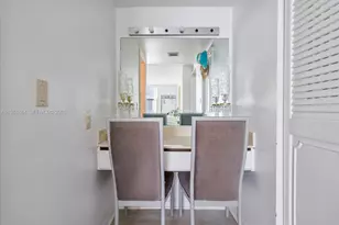 17500 N Bay Rd, Sunny Isles Beach, FL 33160 - Photo 19