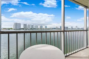 17500 N Bay Rd, Sunny Isles Beach, FL 33160 - Photo 5