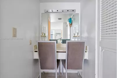 17500 N Bay Rd #S-707, Sunny Isles Beach, FL 33160 - Photo 17