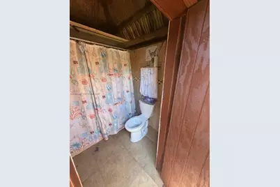 29400 SW 168th Ct, Homestead, FL 33030 - Photo 35