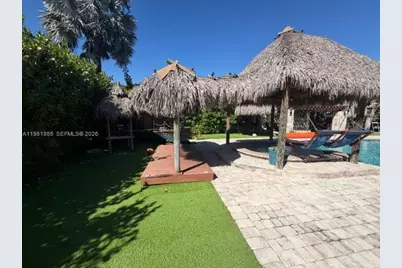 29400 SW 168th Ct, Homestead, FL 33030 - Photo 33