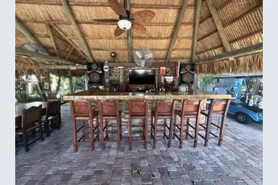 29400 SW 168th Ct, Homestead, FL 33030 - Photo 55