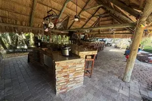 29400 SW 168th Ct, Homestead, FL 33030 - Photo 45