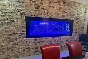 29400 SW 168th Ct, Homestead, FL 33030 - Photo 15