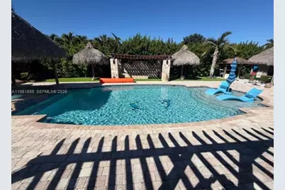 29400 SW 168th Ct, Homestead, FL 33030 - Photo 27