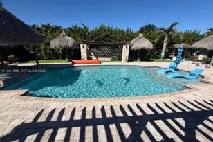 29400 SW 168th Ct, Homestead, FL 33030 - Photo 27