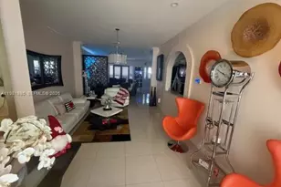 29400 SW 168th Ct, Homestead, FL 33030 - Photo 9