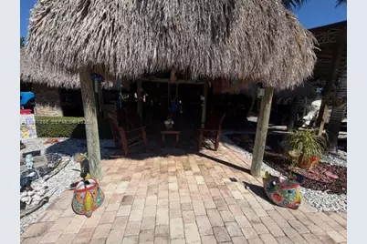 29400 SW 168th Ct, Homestead, FL 33030 - Photo 41