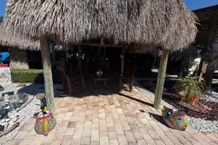 29400 SW 168th Ct, Homestead, FL 33030 - Photo 41