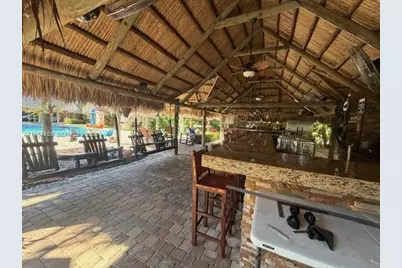 29400 SW 168th Ct, Homestead, FL 33030 - Photo 57