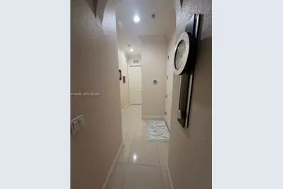 29400 SW 168th Ct, Homestead, FL 33030 - Photo 17