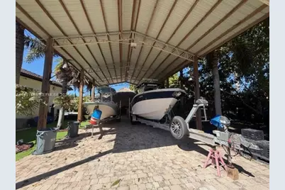 29400 SW 168th Ct, Homestead, FL 33030 - Photo 61