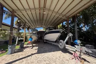 29400 SW 168th Ct, Homestead, FL 33030 - Photo 61