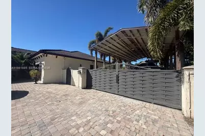 29400 SW 168th Ct, Homestead, FL 33030 - Photo 7