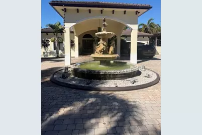 29400 SW 168th Ct, Homestead, FL 33030 - Photo 5