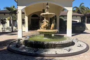 29400 SW 168th Ct, Homestead, FL 33030 - Photo 5