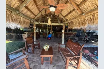 29400 SW 168th Ct, Homestead, FL 33030 - Photo 43