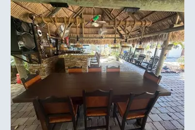 29400 SW 168th Ct, Homestead, FL 33030 - Photo 49