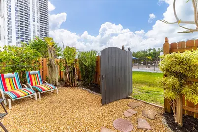 3440 NE 192nd St #1G-A, Aventura, FL 33180 - Photo 27