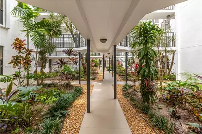 3440 NE 192nd St #1G-A, Aventura, FL 33180 - Photo 43