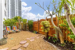 3440 NE 192 St, Aventura, FL 33180 - Photo 31