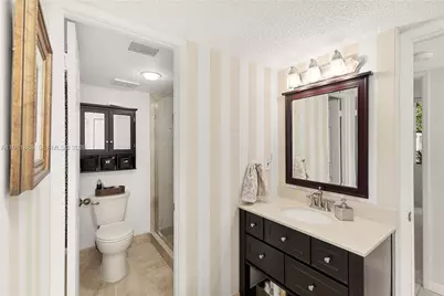 3440 NE 192nd St #1G-A, Aventura, FL 33180 - Photo 23