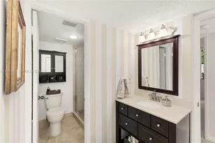 3440 NE 192 St, Aventura, FL 33180 - Photo 23