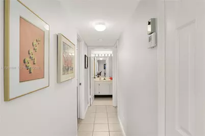 3440 NE 192nd St #1G-A, Aventura, FL 33180 - Photo 11