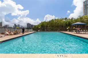 3440 NE 192 St, Aventura, FL 33180 - Photo 39