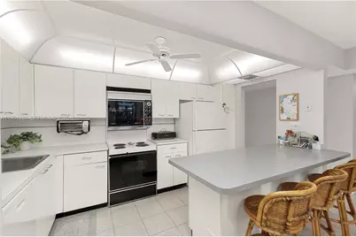 3440 NE 192nd St #1G-A, Aventura, FL 33180 - Photo 7