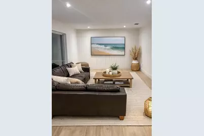 1240 Binney Dr, Fort Pierce, FL 34949 - Photo 5